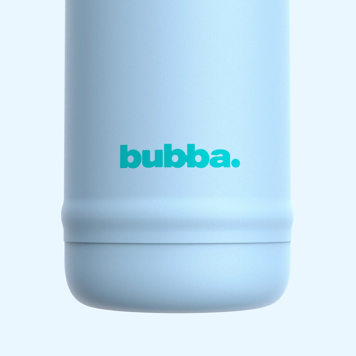 bubba 32 oz DualSip Insulated Stainless Steel Water Bottle - Daydreamin - US 5965