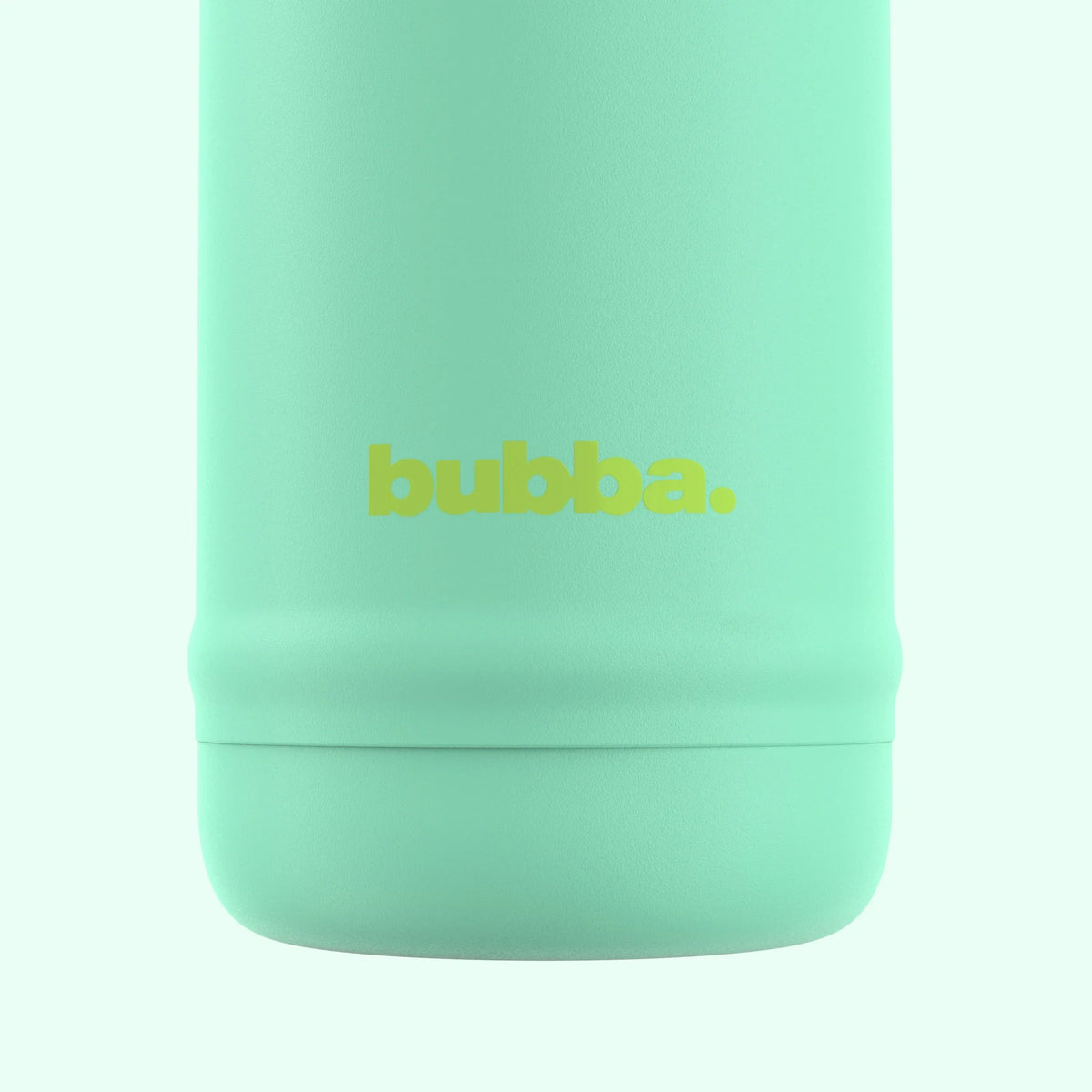 bubba 32 oz DualSip Insulated Stainless Steel Water Bottle - Tropical Eclipse - US 9795