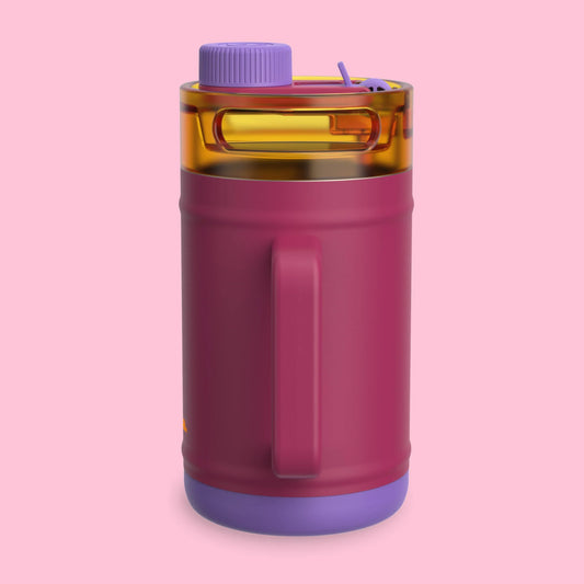bubba 52 oz Insulated Keg - Locker Love - US 4110