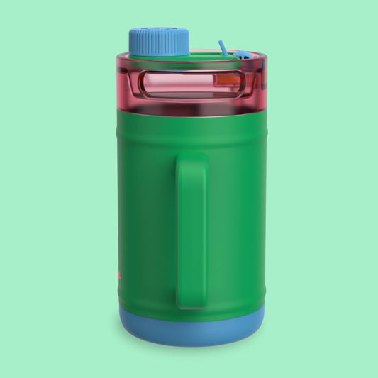 bubba 52 oz Insulated Keg - Fresh Serve - US 4034