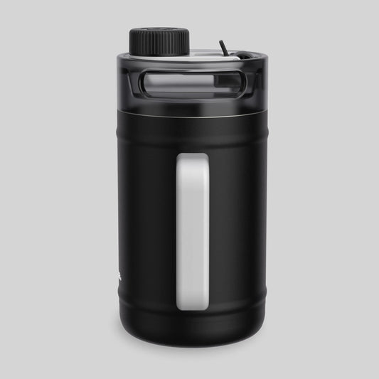 bubba 52 oz Insulated Keg - Office Siren - US 3394