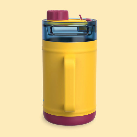 bubba 52 oz Insulated Keg - Spirit Week - US 5304