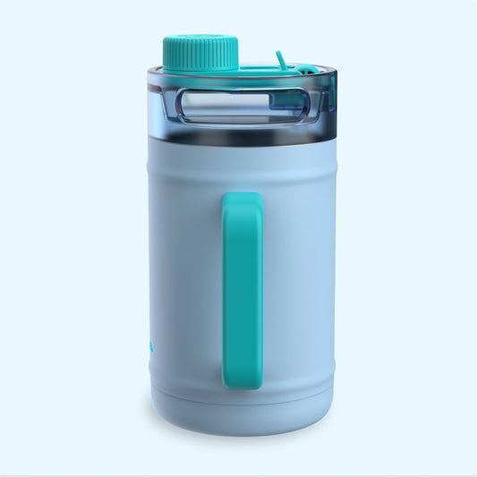 bubba 52 oz Insulated Keg - Daydreamin - US 7440