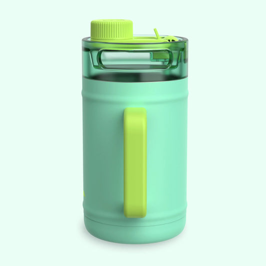 bubba 52 oz Insulated Keg - Tropical Eclipse - US 6714