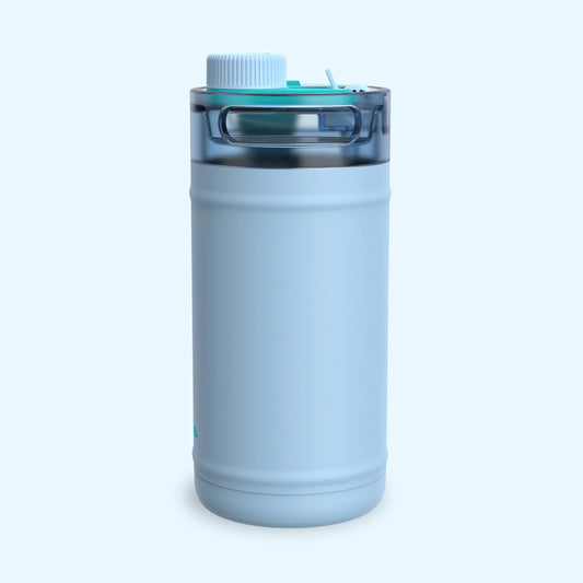 bubba 64 oz Insulated Jug - Daydreamin - US 4297