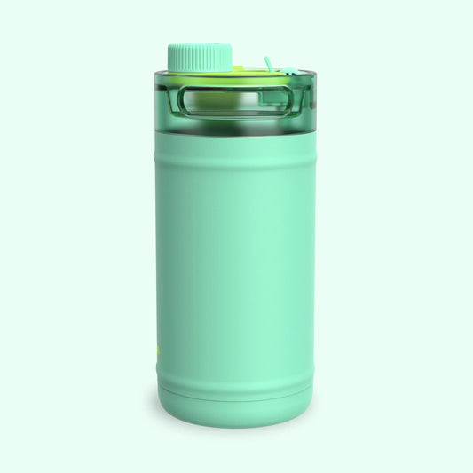 bubba 64 oz Insulated Jug - Tropical Eclipse - US 1903