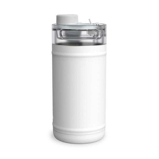 bubba 64 oz Insulated Jug - Fresh Kicks - US 4793