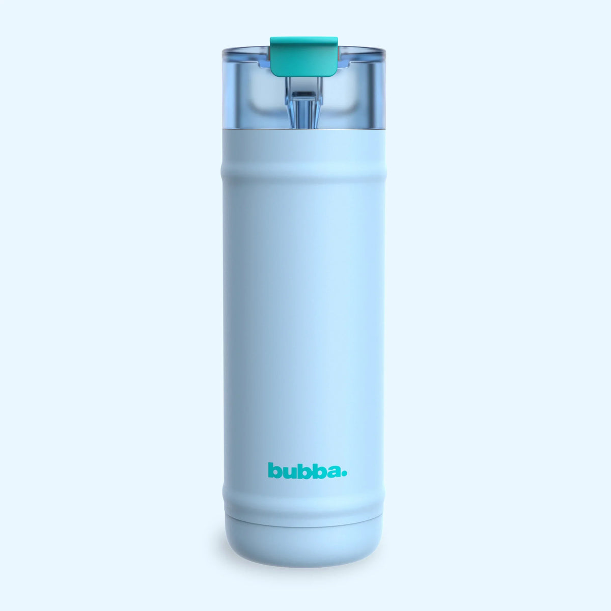 bubba 32 oz DualSip Insulated Stainless Steel Water Bottle - Daydreamin - US 5965