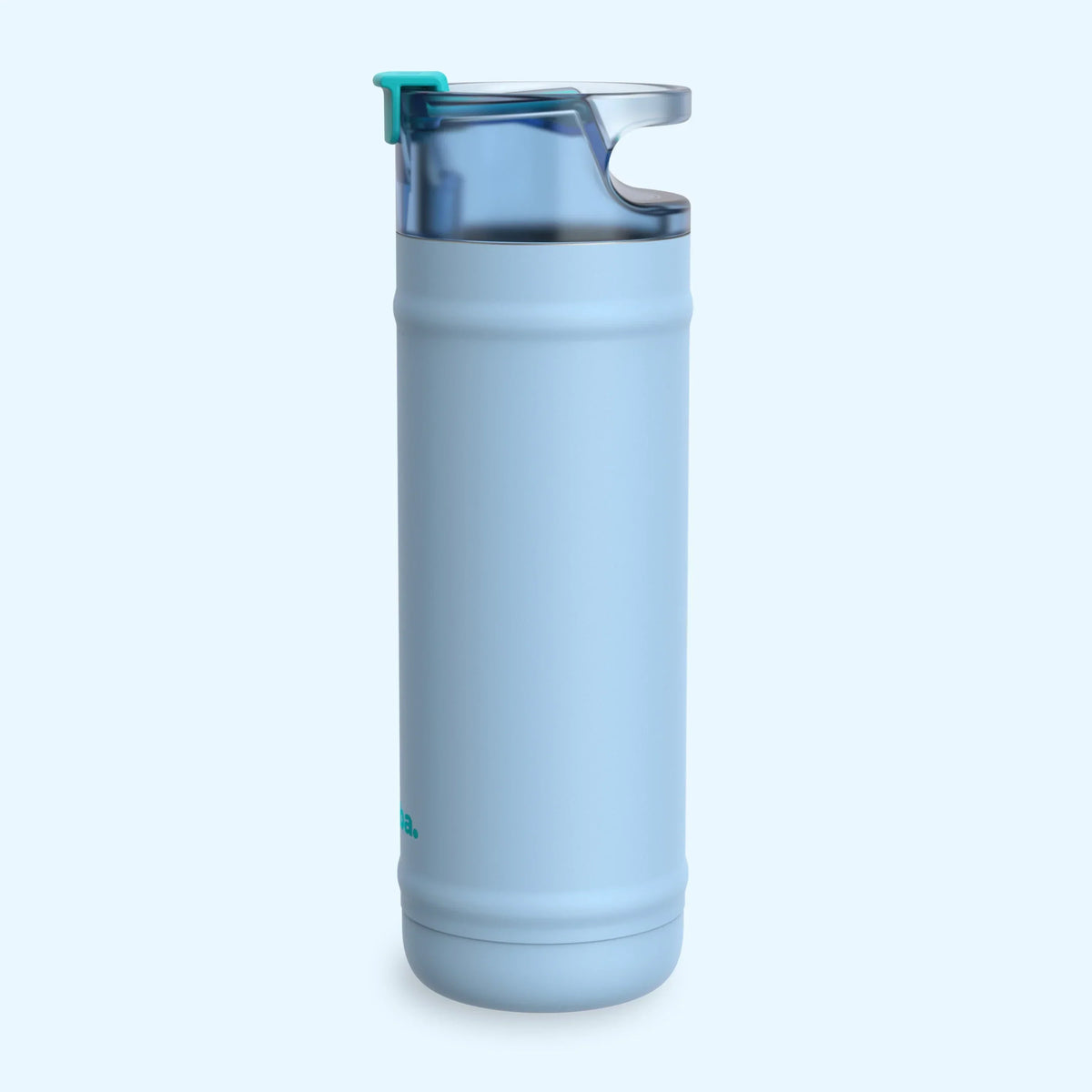 bubba 32 oz DualSip Insulated Stainless Steel Water Bottle - Daydreamin - US 5965