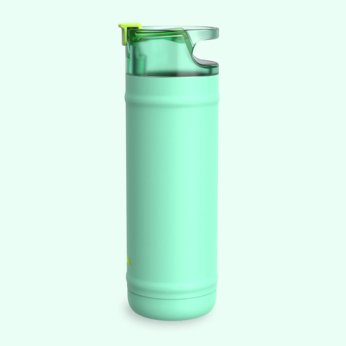 bubba 32 oz DualSip Insulated Stainless Steel Water Bottle - Tropical Eclipse - US 9795