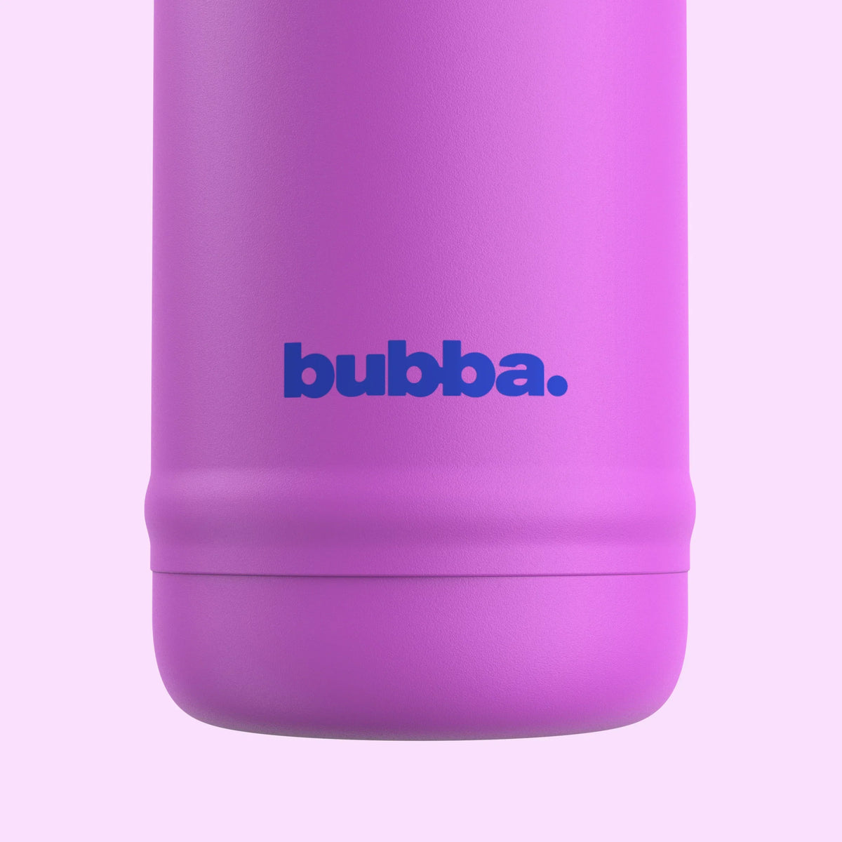 bubba 32 oz DualSip Insulated Stainless Steel Water Bottle - Mood Booster - US 5420