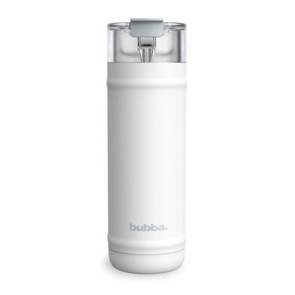 bubba 32 oz DualSip Insulated Stainless Steel Water Bottle - Fresh Kicks - US 9645