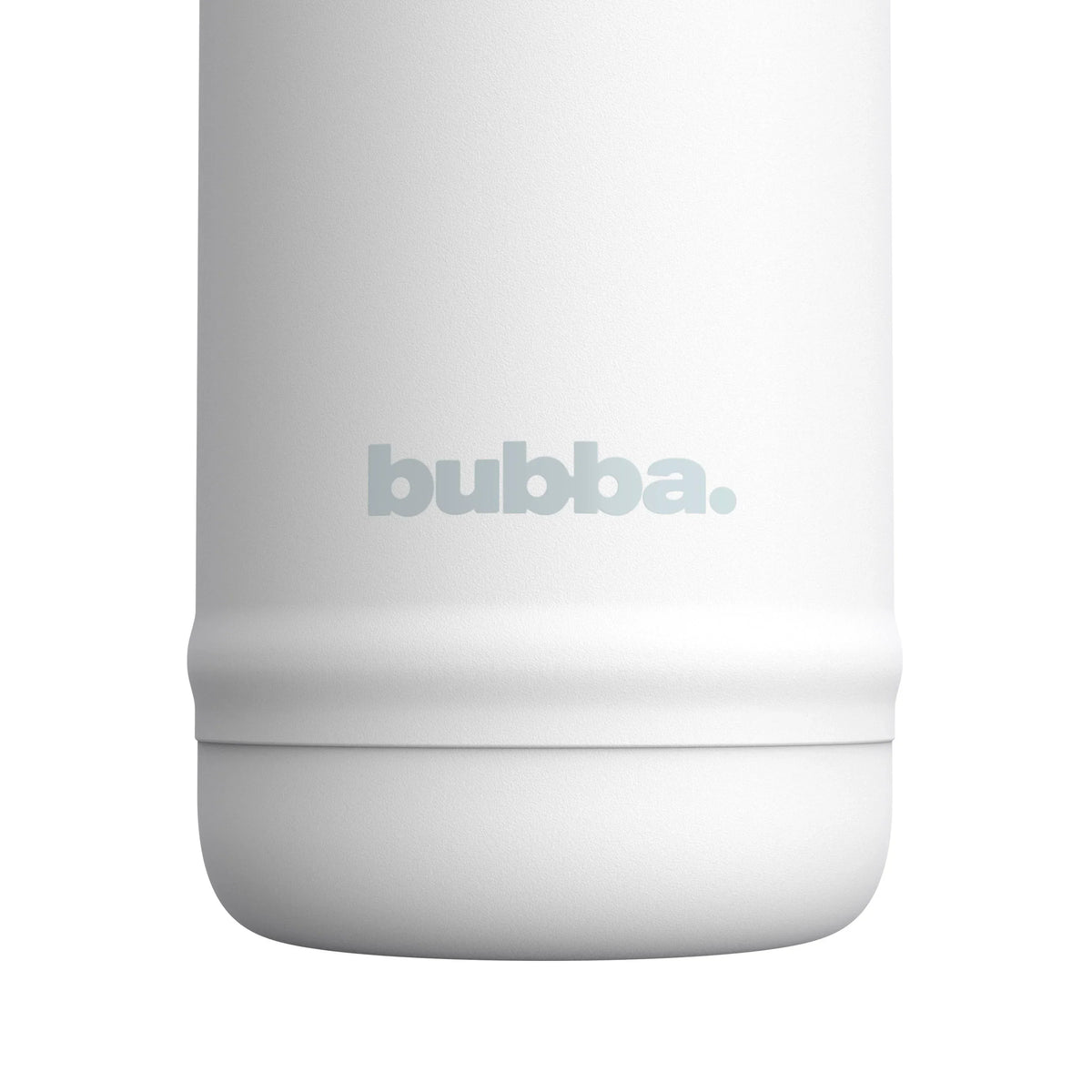 bubba 32 oz DualSip Insulated Stainless Steel Water Bottle - Fresh Kicks - US 9645