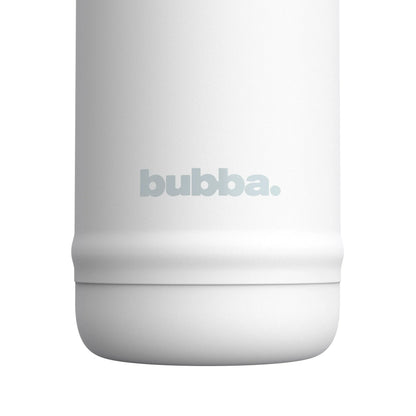 bubba 32 oz DualSip Insulated Stainless Steel Water Bottle - Fresh Kicks - US 9645