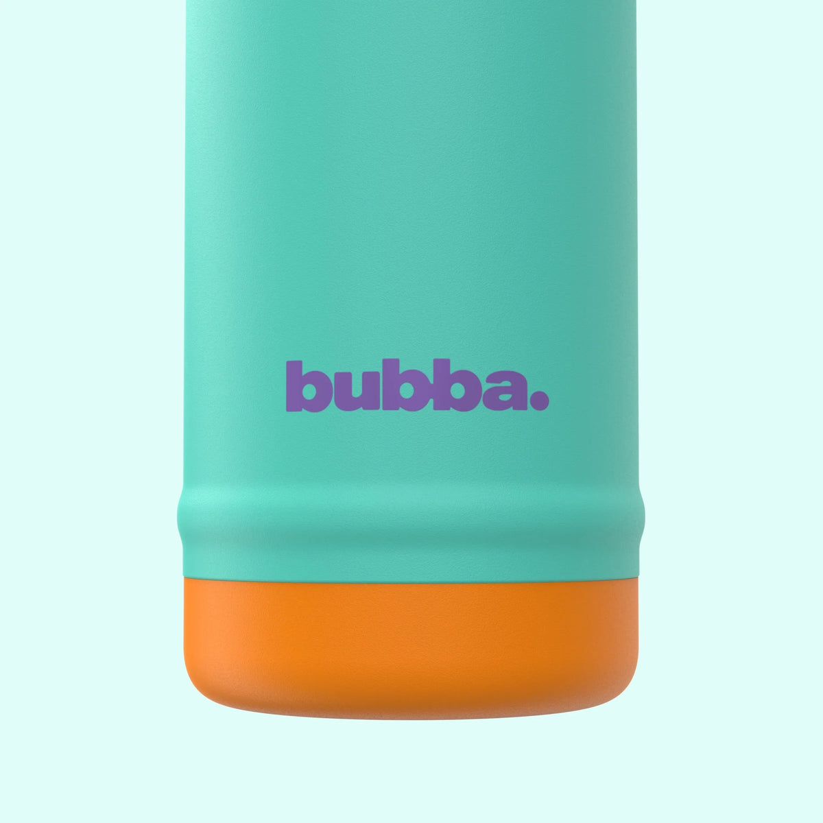 bubba 24 oz DualSip Insulated Stainless Steel Water Bottle -  Field Trip - US 2541
