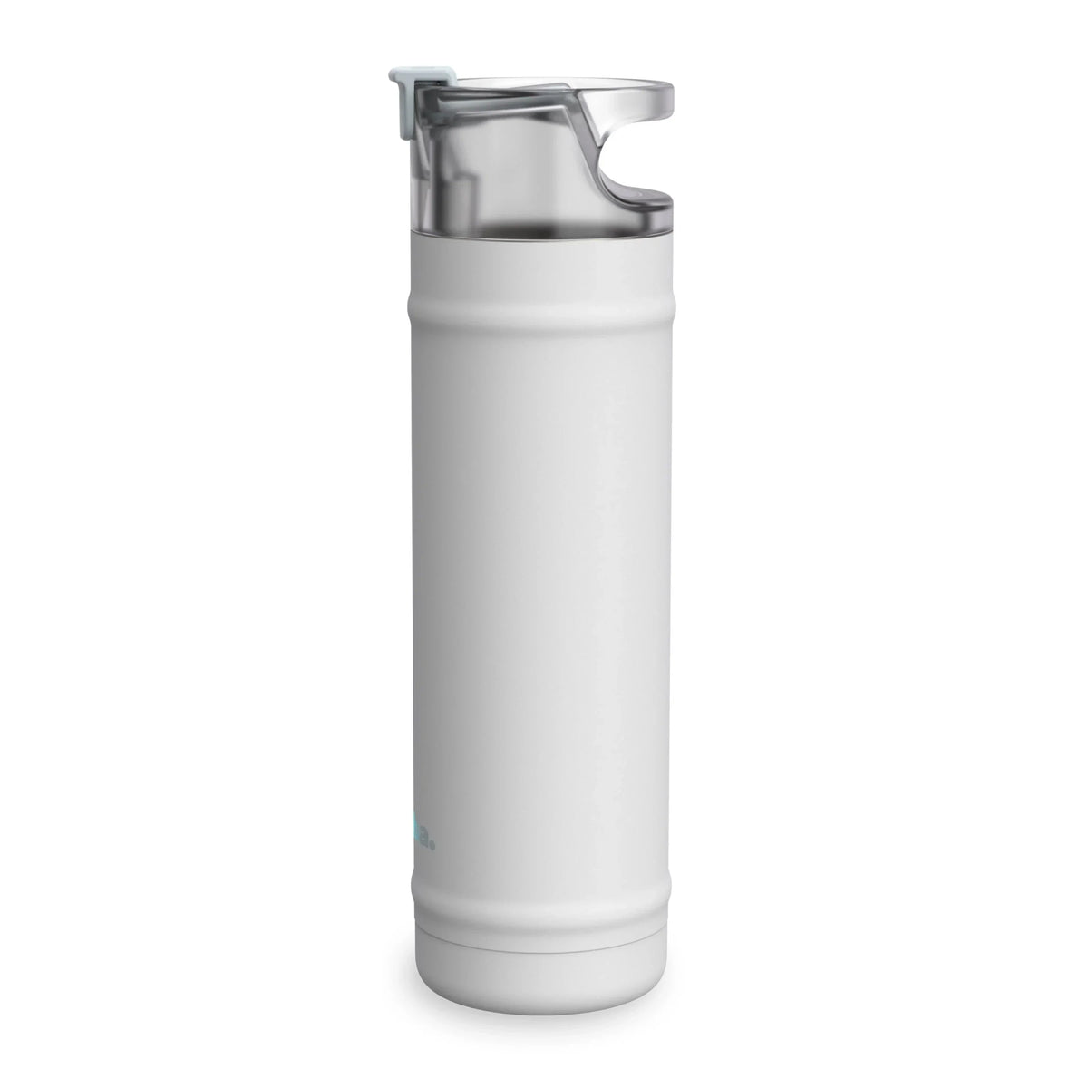 bubba 24 oz DualSip Insulated Stainless Steel Water Bottle - Fresh Kicks - US 3087