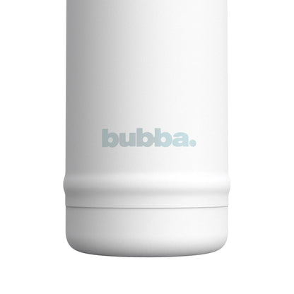 bubba 24 oz DualSip Insulated Stainless Steel Water Bottle - Fresh Kicks - US 3087
