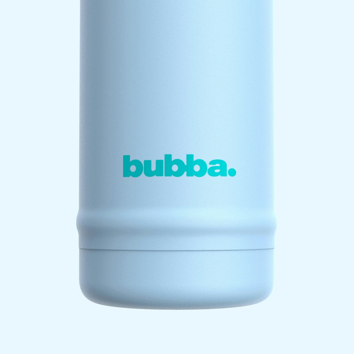 bubba 24 oz DualSip Insulated Stainless Steel Water Bottle - Daydreamin - US 2919