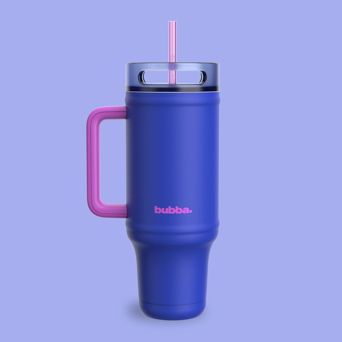 40 oz Insulated Tumbler - Ocean Energy - US 7778