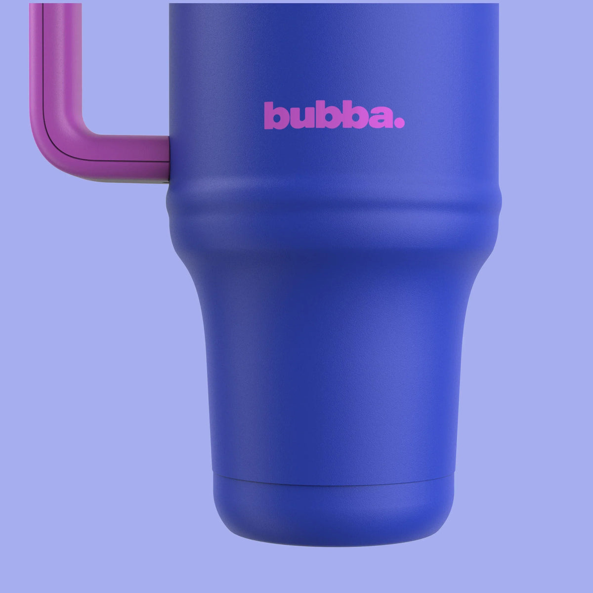 40 oz Insulated Tumbler - Ocean Energy - US 7778