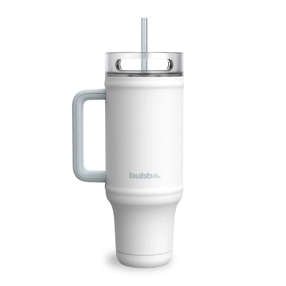 40 oz Insulated Tumbler - Fresh Kicks - US 7439