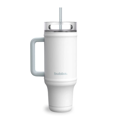 40 oz Insulated Tumbler - Fresh Kicks - US 7439