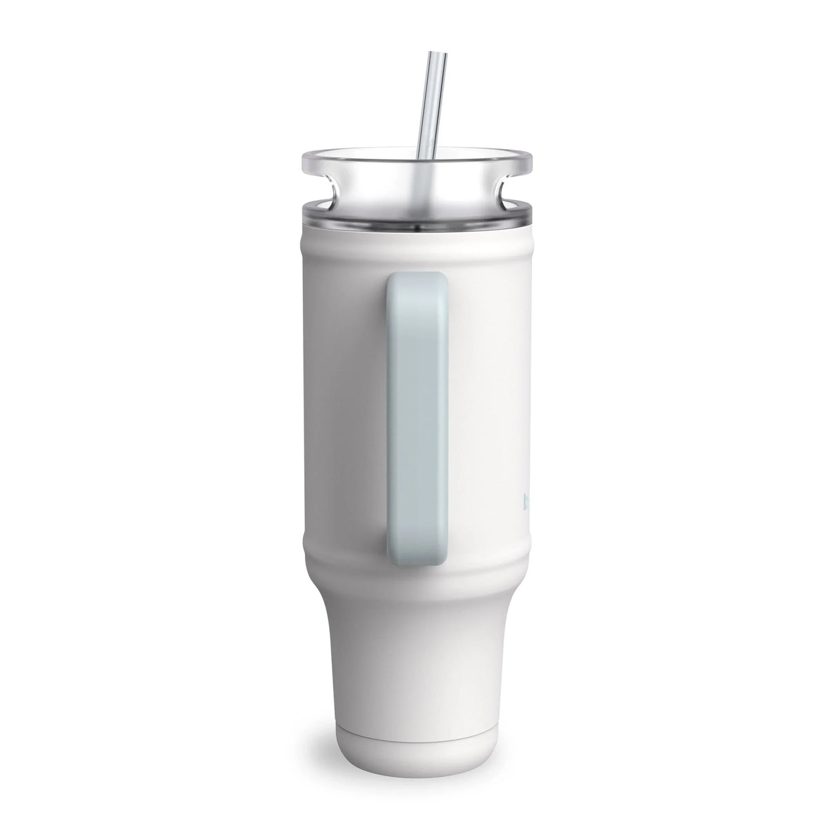 40 oz Insulated Tumbler - Fresh Kicks - US 7439
