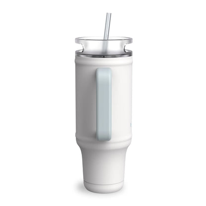 40 oz Insulated Tumbler - Fresh Kicks - US 7439