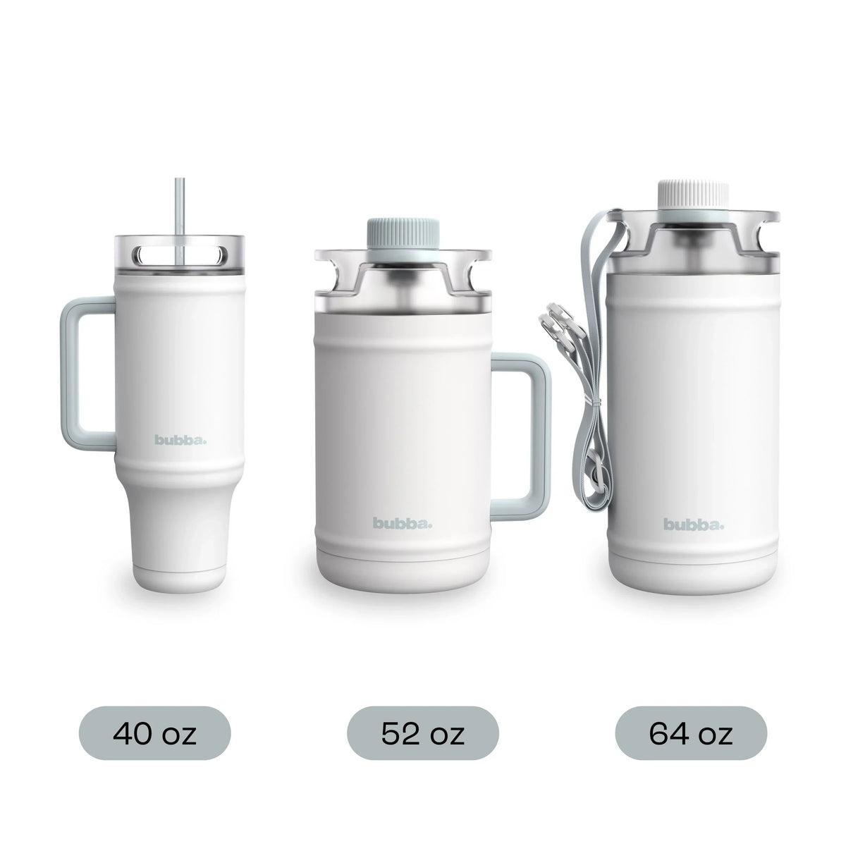 40 oz Insulated Tumbler - Fresh Kicks - US 7439