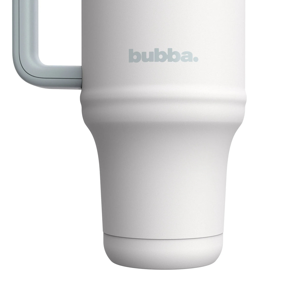 40 oz Insulated Tumbler - Fresh Kicks - US 7439